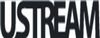 USTREAM